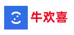 永善县星岚科技公司